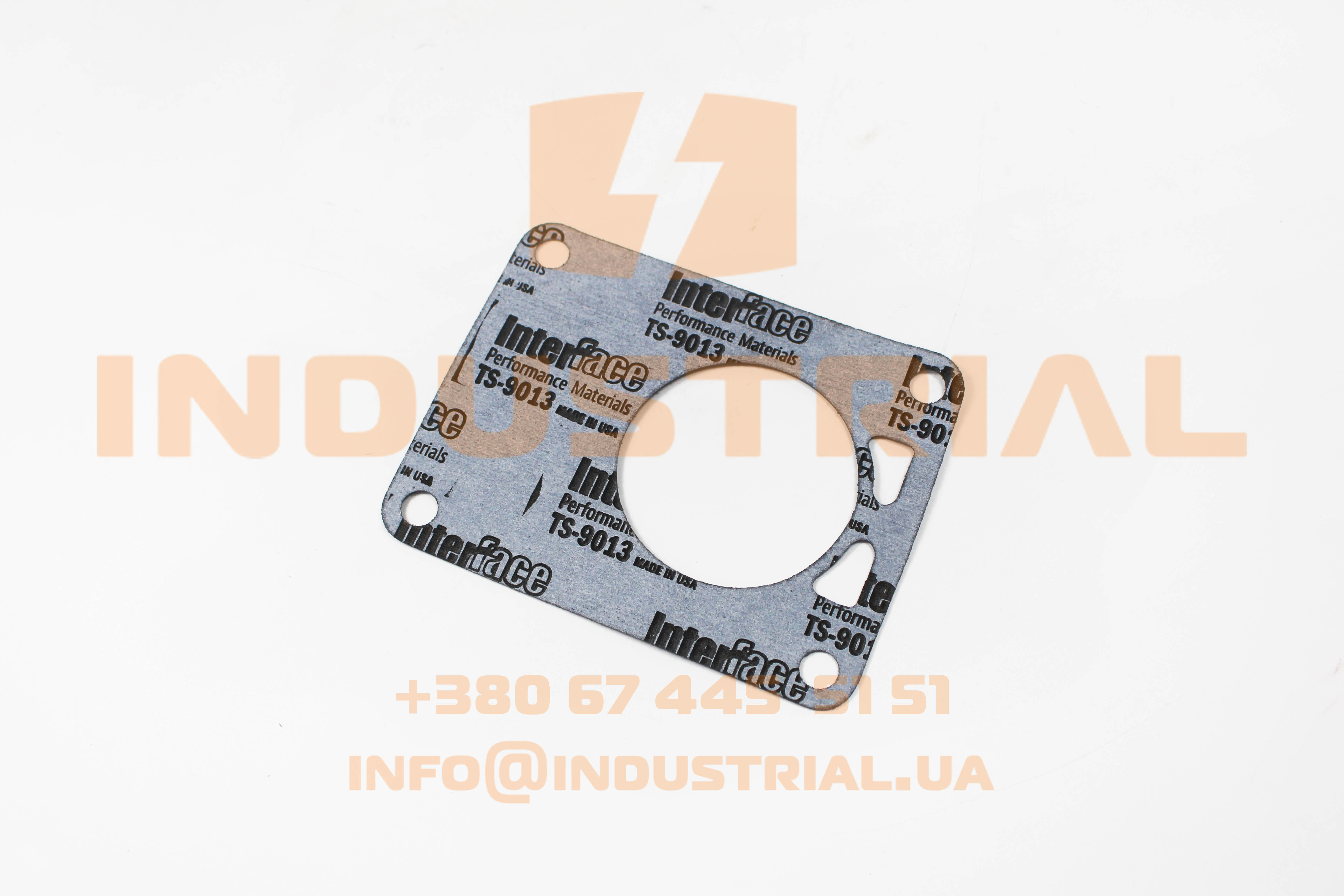 LEM 0212888 LEMA